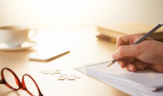 千人一面造句 千人一面造句短一点