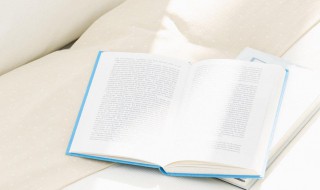 不经一事不长一智的意思解释（不径一事 不长一智的意思）