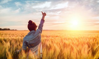 北极光是什么意思 梦见北极光是什么意思