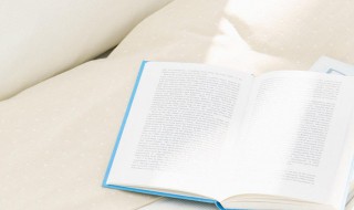 特别奶的男生网名 非常奶的男生网名