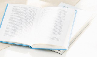 软萌可爱的男生名字 软萌可爱的姓名