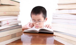 看淡一切释然的短句 看淡一切释然的短句免费