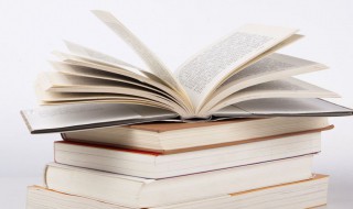 形容女孩有才华的名字（形容女孩子有才华的名字）