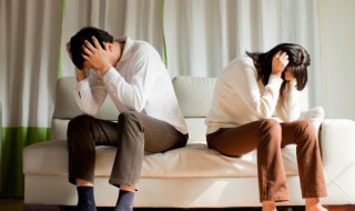 悟透人生的短句（悟透人生的短句文案）