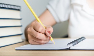 禅说是什么意思 禅学什么意思