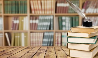 寒号虫是什么意思（寒号虫的样子）