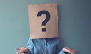 茶咬盏是什么意思（咬盏是啥意思是什么）