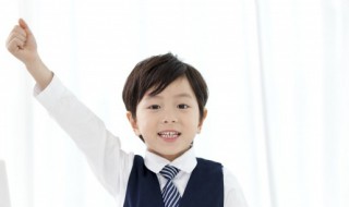 璁珑是什么意思（珑是啥意思）