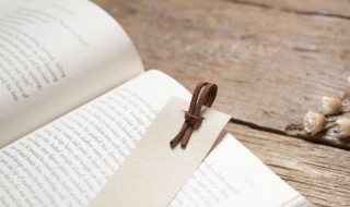 校内减负校外增负是什么意思 人民日报评校内减负校外增负?