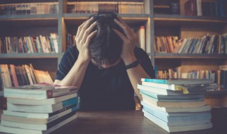 犯而不校是什么意思 犯而不校的意思及造句