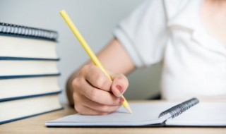 如果是什么意思 可惜没如果是什么意思