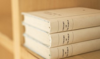 充满阳光正能量的网名2021最新版的 2020正能量网名