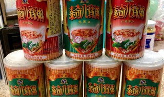 泰奇八宝粥的材料和做法步骤（泰奇八宝粥制作过程）