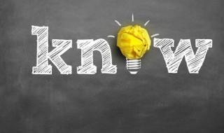 长表调查户是什么意思 什么叫长表调查户