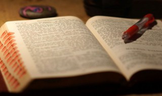 霸气独一无二微信网名（霸气独一无二微信网名淡然）