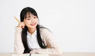 形容漂亮有才华的女孩 形容漂亮有才华的女孩成语