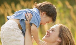 吉祥响亮的男孩名字 吉祥响亮的男孩名字有哪些