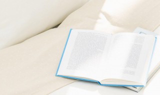 修心静心的昵称（修心静心的昵称四个字）