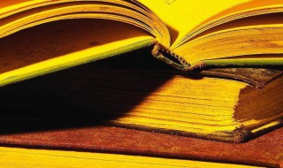 参差错落是什么意思 错落参差的意思