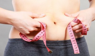 累胖是什么意思 累胖的叫什么