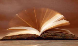 形容女孩有气质有才华的名字 形容女孩有气质有才华的名字两个字