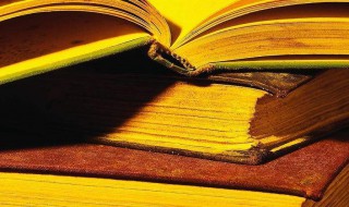 又顺利又有财气的男孩名字 又顺利又有财气的男孩名字四个字