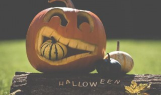 10月31号万圣夜是什么意思 10月31日万圣夜是什么意思