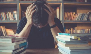 百不为多一不为少的意思解释（百不为多,一不为少是什么意思）