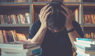 工欲善其事必先利其器的意思解释（工欲善其事必先利其器啥意思）