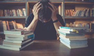 经典语录简短 买房经典语录简短