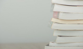 快手潮句短句(快手潮句短句爱情删感)