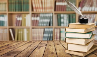 发纵指使是什么意思（纵发的含义是什么）