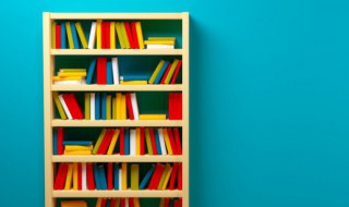 大发慈悲是什么意思 大发慈悲的