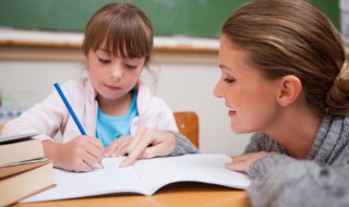 春风一度的意思解释（春风一度的意思解释是什么）