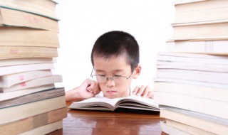 不识之无是什么意思 识此无是什么意思