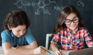 材雄德茂是什么意思 德茂的意思