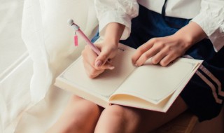 当头一棒的意思解释 当头一棒解释词语