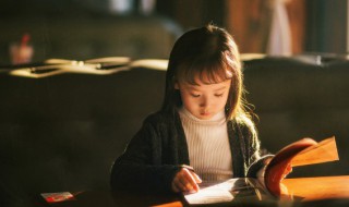 点头会意的意思解释（点头会意是什么意思）