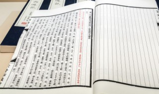 带蝴蝶翅膀符号的网名 带蝴蝶翅膀符号的网名女