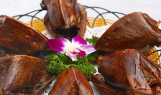 临汾有哪些特产 临汾有哪些特产美食