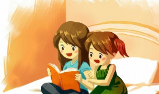 定于一尊的意思解释（一尊是词语吗）