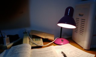 表露是什么意思 表露是什么意思解释