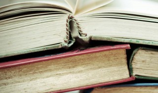 讳莫如深的意思解释 讳莫如深是什么意思的意思是什么