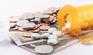 大病补贴怎么申请 大病补贴怎么申请书怎么写