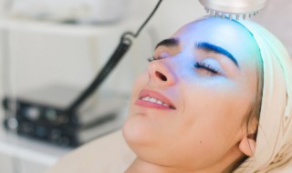 胎记要怎么去掉 胎记要怎么去掉比较好