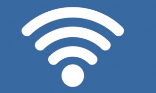 怎么破解wifi密码呢（怎么破解wifi密码呢苹果手机）