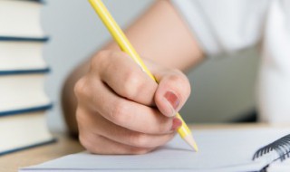 适合老夫子的游戏ID霸气网名 适合老夫子昵称