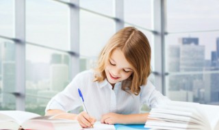 不遗余力是什么意思 能力所及 不遗余力是什么意思