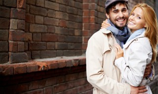 4个字情侣名诗意唯美 唯美情侣名字四个字的