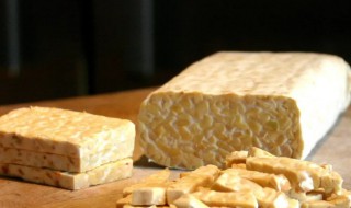 天贝的做法 天贝的做法视频